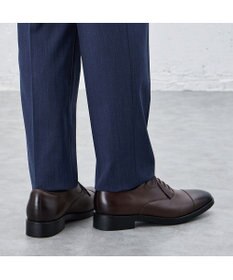 ASICS WALKING GEL-BIZ オーセンティック GORE-TEX防水 3E