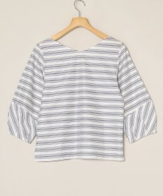 ONWARD Reuse Park 【組曲】カットソー春夏