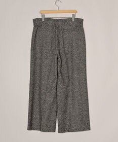 ONWARD Reuse Park 【組曲】パンツ秋冬