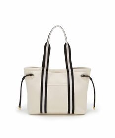 TOPKAPI 【新色追加】【TREASURE TOPKAPI】ネオプレン フロントポケット 2way トートバッグ