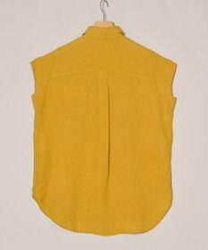 ONWARD Reuse Park 【23区】ブラウス春夏