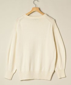 ONWARD Reuse Park 【23区】ニット秋冬