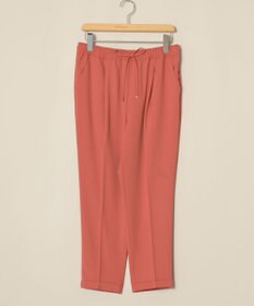 ONWARD Reuse Park 【any FAM】パンツ春夏