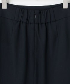 #Newans 【セレモニーにも】〈亀恭子さんコラボ〉美シルエットロングタイトスカート