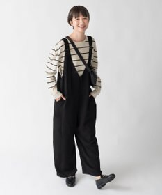 ONWARD Reuse Park 【自由区】ニット秋冬