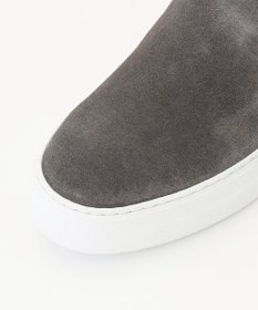 JOSEPH HOMME 【PELLICO SUNNY】GIOIA