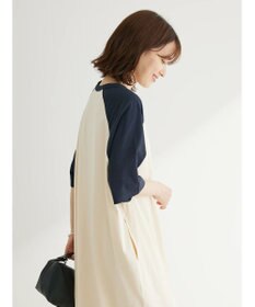 Green Parks ・ＳＵＧＡＲ　ＳＰＯＯＮ　ハイショクラグランワンピース