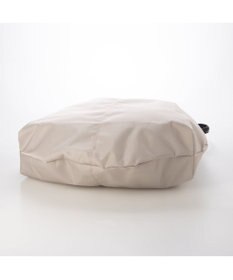 UNBILLION カシュカシュ cachechche / ナイロンベーシック2wayビッグショルダー