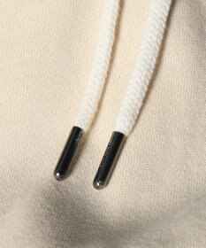 Paul Smith Happy スウェット スカート