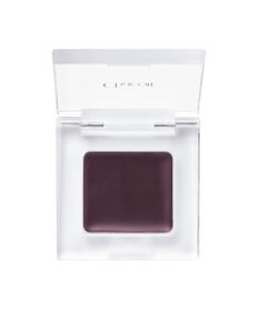 Chacott Cosmetics マルチカラーバリエーションBA09[BALM]