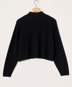 ONWARD Reuse Park 【23区】ニット秋冬