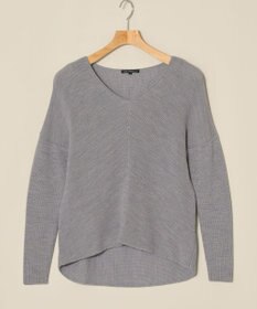 ONWARD Reuse Park 【23区】ニット秋冬