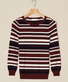 ONWARD Reuse Park 【Feroux】ニット秋冬