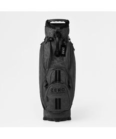 ZERO HALLIBURTON エッセンシャルキャディバッグ ZHG-CB d5 82428