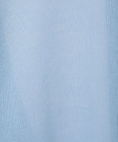 AMERICAN HOLIC シアークルーネックニットカーディガン