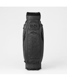 ZERO HALLIBURTON エッセンシャルキャディバッグ ZHG-CB d5 82428