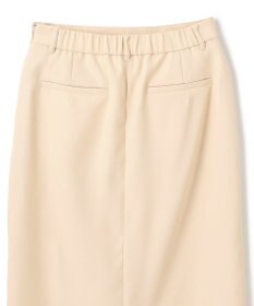 UNFILO L Iラインスカート