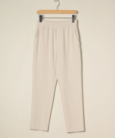 ONWARD Reuse Park 【UNFILO】パンツ春夏