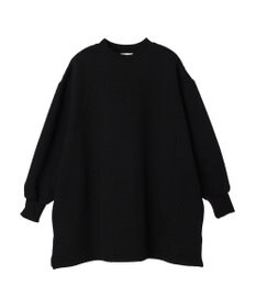 CRAFT STANDARD BOUTIQUE JQカットチュニック1
