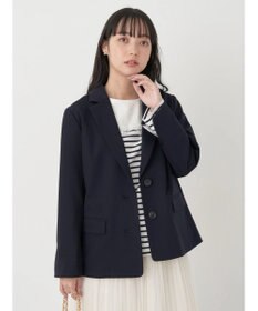 earth music&ecology シングルテーラードジャケット