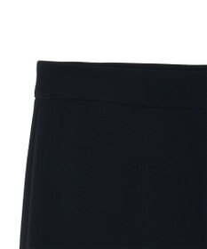 JOSEPH コンフォートキャディー　トラウザーズ