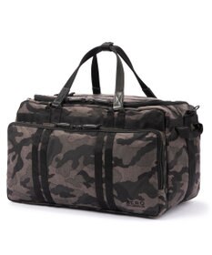 ZERO HALLIBURTON コーデュラボストン 82003