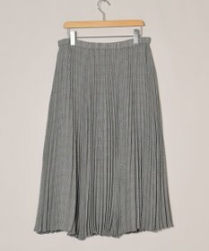 ONWARD Reuse Park 【自由区】スカート秋冬