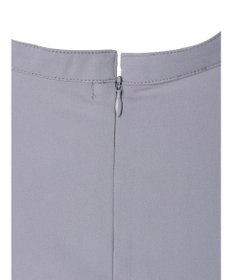 Green Parks armonia．配色パターンワンピース