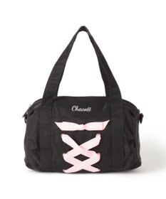 Chacott リボンミニ２WAYバッグ