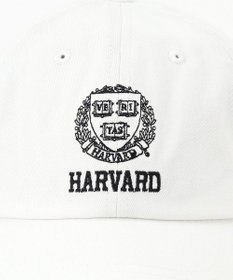 ANY カレッジコラボキャップ