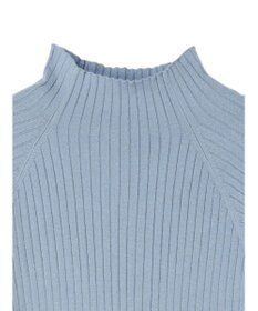 Green Parks ■ＡＪＵＧＡ．×ＧＰ　ハイネックリブニット