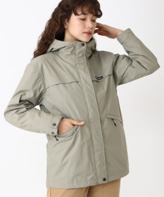 Columbia Columbia/ ウィメンズバーティカルグライドIIフードジャケット /コロンビア