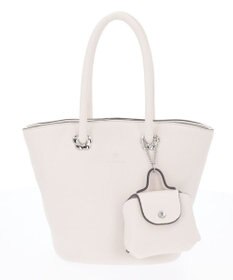 CLATHAS メルベイユ 2wayトート