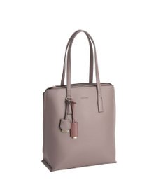 ACE BAGS & LUGGAGE Jewelna Rose OLバッグ・セレム  縦型トートバッグ A4サイズ 16190 ジュエルナローズ cs