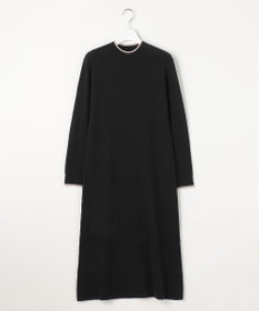 ANY SIS S 【2SET】ニット ボレロ × ワンピース セット