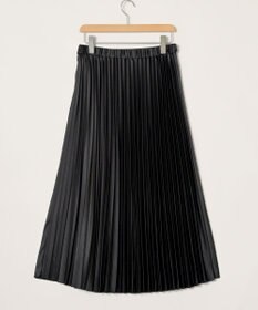 ONWARD Reuse Park 【J.PRESS】スカート秋冬