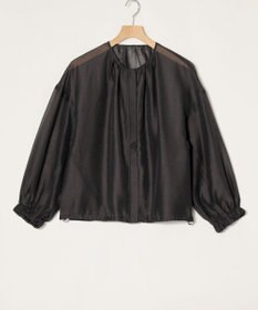 ONWARD Reuse Park 【any SiS】コート春夏