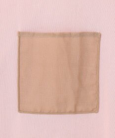 BEIGE， MOULINS / Tシャツ