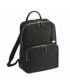 ACE BAGS & LUGGAGE Jewelna Rose フレイヤ・リュック エアリィ A4/14.0インチPC収納 16262 ジュエルナローズ