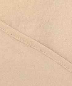 Feroux ラッシュガード ケープギャザー ブラウス