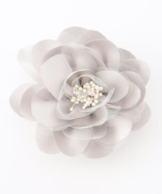 ANY 【セレモニー】ミニ コサージュ