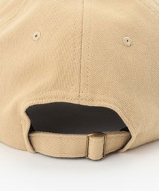 J.PRESS YORK STREET 【UNISEX】ブルドックキャップ