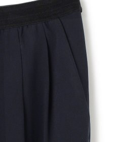 BEIGE， CINDY / イージーパンツ