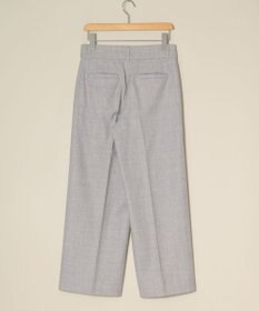 ONWARD Reuse Park 【23区】パンツ秋冬