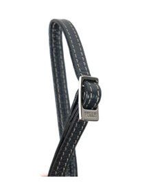 PELLE BORSA 縦ショルダー Alive アライブ 4418