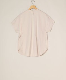 ONWARD Reuse Park セット商品/サイズ38【23区】ニット春夏×カットソー春夏