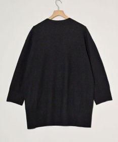 ONWARD Reuse Park 【23区】ニット秋冬