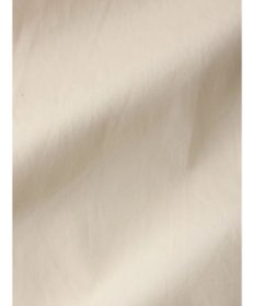 Green Parks サイドラインフレアスカート