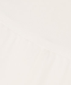 BEIGE， LAURA / ドライタッチ ストレッチニットスカート