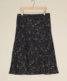 ONWARD Reuse Park 【23区】スカート春夏